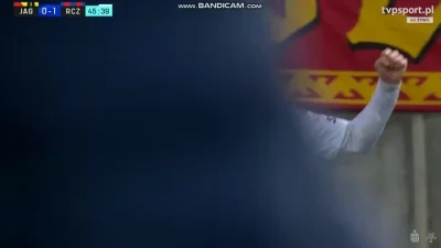 vorky - Jagiellonia Białystok 0-2 Raków Częstochowa Repka po raz drugi ( ͡° ͜ʖ ͡°)
h...