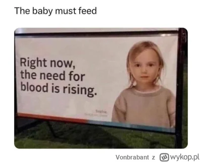 Vonbrabant - @Uuroboros: