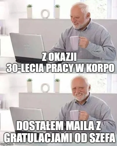 Tytanowy_Lucjan - @Ogau: Co jest wg ciebie odklejeniem? Świadomość jak działa PRAWDZI...