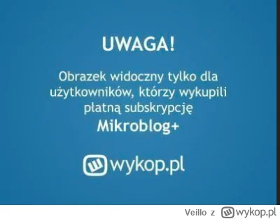 Veillo - łapcie 4 strona 
jak ktoś nie ma mikro + to pw 
#matura