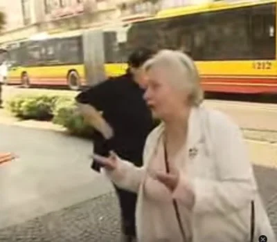 1234rfdcfvghytrewsedrgyj - @CzarusCC: Super opieka kur...