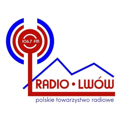 Rzeszowiak2 - Przypominam i proszę jeśli ktoś tego jeszcze nie zrobił, o wykopanie zn...