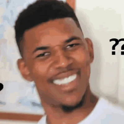 MonsieurLaBoule - hokeista nic nie wie o żadnych nałogach
#slubodpierwszegowejrzenia