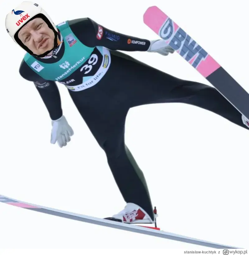 Nba_ - #kononowicz #patostreamy 

bogus odpal lajta pośmiejemy się 😁