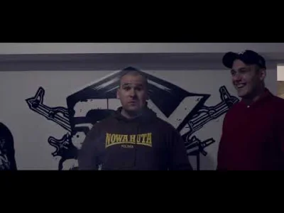 BigInt - #polskirap #rap