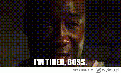 dzakub63 - #mecz  Lewy kiedy leci na niego kolejna niedokładna laga