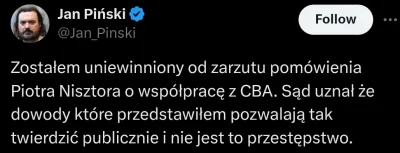 jaroty - Czyli nie dość że "najwyżej kogoś wywalimy" z Orlenu, to jeszcze niSzczur ws...