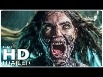 Yakotak - #trailer #film #horror
