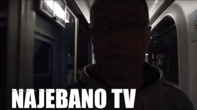 wilkolak-strzegomianski - @g0blacK: