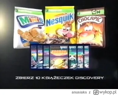 anusiaks - #tazo #gimbynieznajo #kolekcja #pokemon #codziennetazo #stardoods #kiedyst...