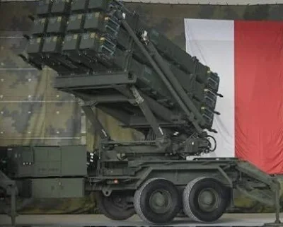 panDario - #wojna #polska #rosja #ukraina #bialorus #polityka
Po tym, jak rosyjskie m...