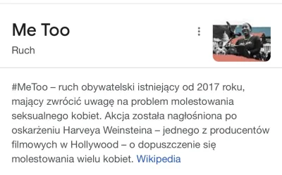podomka - Ej wykopki, ale Kevina to chyba faceci oskarżali, wiec nie wiem czemu macie...