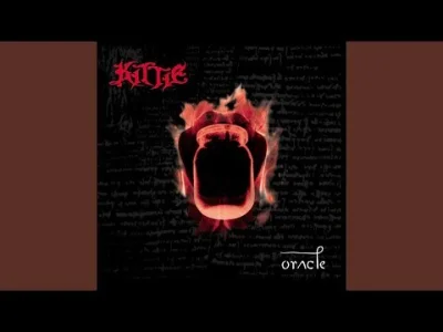 cultofluna - #metal #numetal #alternativemetal
#cultowe (1140/1000)

Kittie - Oracle ...