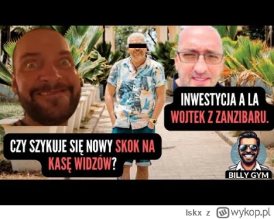 lskx - #raportzpanstwasrodka 

Enjoy.