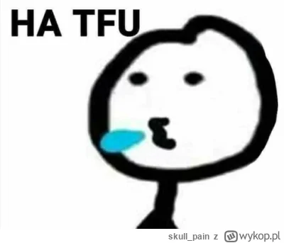 skull_pain - @salaszek777: