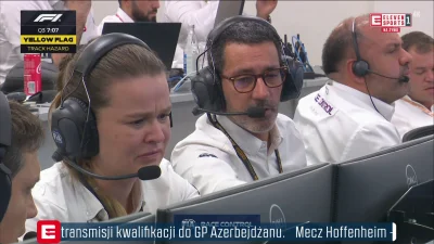 LM317K - #f1 Kiedy ktoś wrzuca Claire na tag