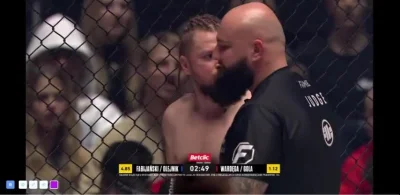 szyderczy_szczur - #famemma