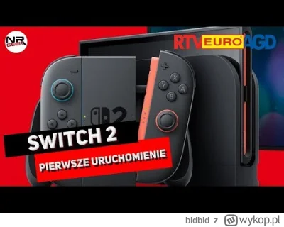 bidbid - IQ 160+
#nrgeek