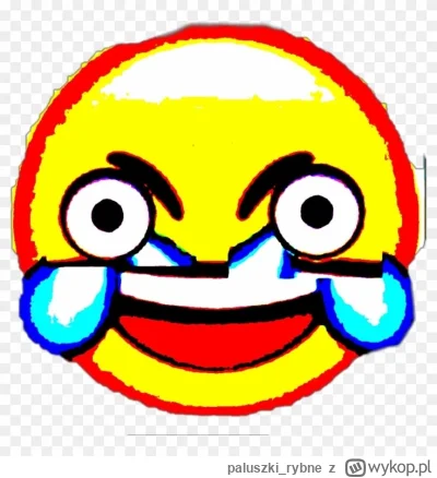 paluszki_rybne - @Influ3nD