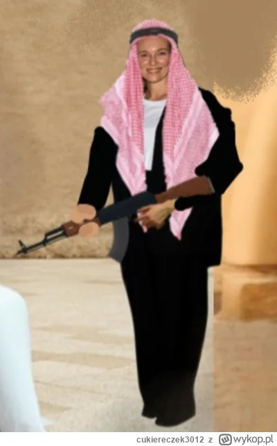 cukiereczek3012 - @Kokerzysta: (ʘ‿ʘ)