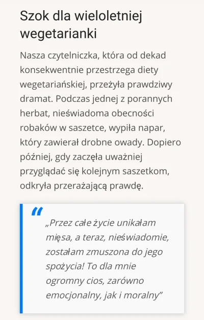 dr-proktor - Pomyślałem że dobrze bekę typiara kręci.

Ale potem przypomniałem sobie ...