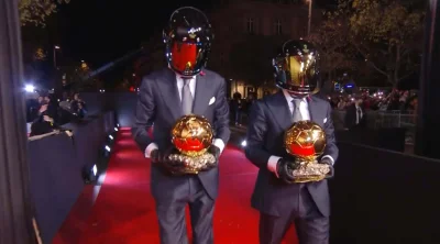 Kutang-Pan - A pamiętacie jak Koterski i Kubica przywieźli złote piłki polonezem caro...