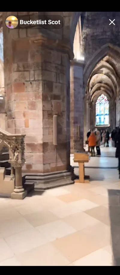 Poludnik20 - @Poludnik20: