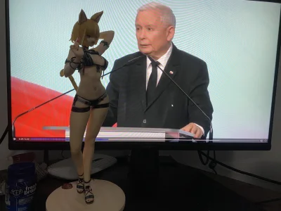 Big_Bocchers - Jeżeli #przegryw tak nie wyglądasz to niestety jesteś ośki.