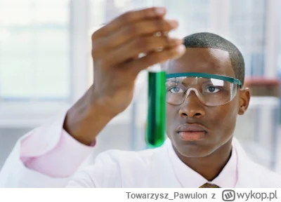 Towarzysz_Pawulon - @DonTadeo wiem ale to nie to samo