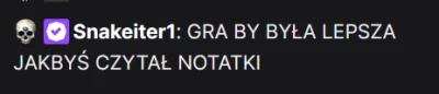 kotal-kahn - Przy takim przyroście nie zapominajmy o reszcie akolitów którzy nadal ni...