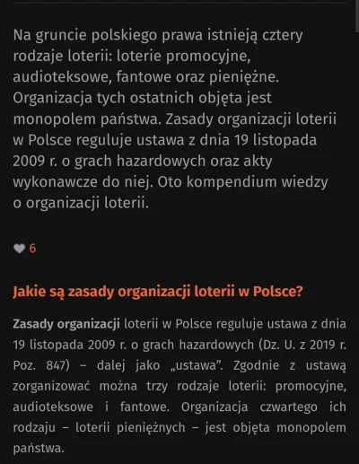 LenoV12 - @revantes: 
No może coś w tym być.
W ogóle to nigdzie nie wyczytałem,że tuc...