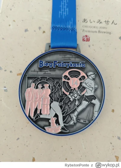 RybstonPonte - 15 274,30 - 7,55 - 7,74 - 16,01 - 5,72 - 9,36 - 15,06 - 6,17 - 10,46 -...