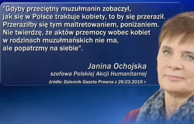 power-weak - @DrakkainenV 
Jakby taki muzułmański uchodźca zobaczył jak Polacy traktu...