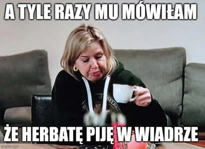 jaroty - #slubodpierwszegowejrzenia

( ͡°( ͡° ͜ʖ( ͡° ͜ʖ ͡°)ʖ ͡°) ͡°)