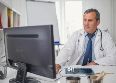 mackbig - @Jerryjeremi: Totalnie bro. Nie warto isc na medycyne. Po bootcampie javy z...