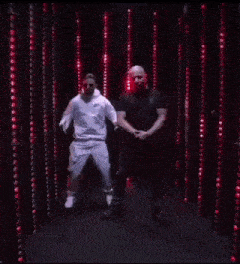 JuanGuerra - BYŁA JUŻ STYPA TO TERAZ COŚ DLA KOCIAKÓW

ZACZYNAMY IGRZYSKA

#famemma #...