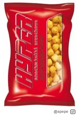 apepe - zapychalem jape tym jak dzikus