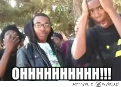 JohnnyPL - @Malenaa: