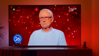 noipmezc - dziadyga z 1z10 bardzo mi dzis poprawil chumor