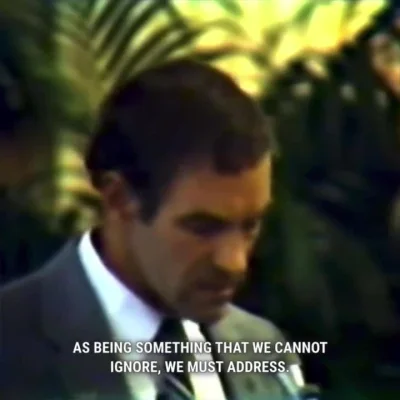 n.....w - #bitcoin #kryptowaluty #ekonomia #finanse #muzykaelektroniczna #phonk #synt...