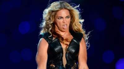 ZbigniewUSA - ale jak to