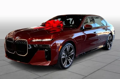 OrzechowyDzem - @parabambara: ta