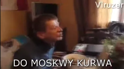 amozetoostatniraz - @TeresaKorolInvestments