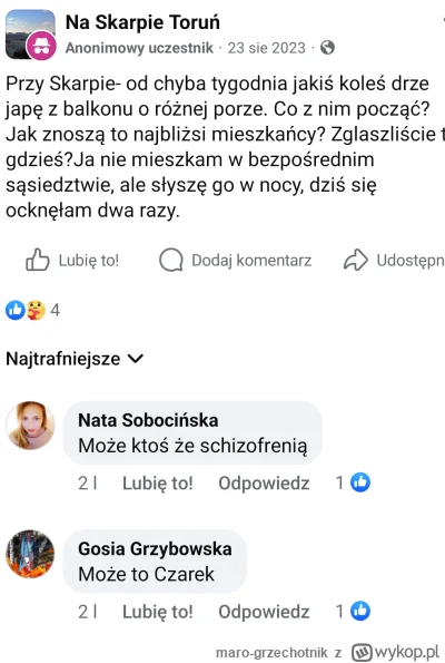 maro-grzechotnik - Czaruś był gwiazdą na Raszeji, jeszcze z przed występów i korkina ...