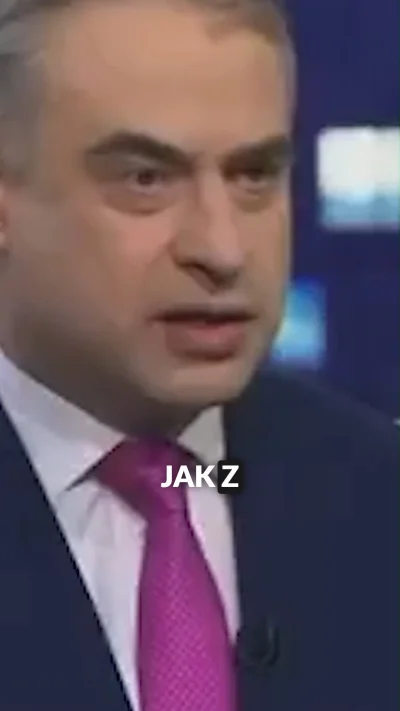 kamil-tika - Ten co dowalil porownanie xDDDDDDDDDDDDDDDDDDDDDD
SPOILER