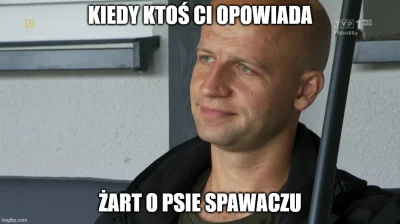 francopolo - #rolnikszukazony