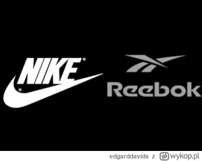 edgarddavids - @yourgrandma