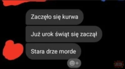 wfyokyga - Świątecznej atmosfery już czas!!