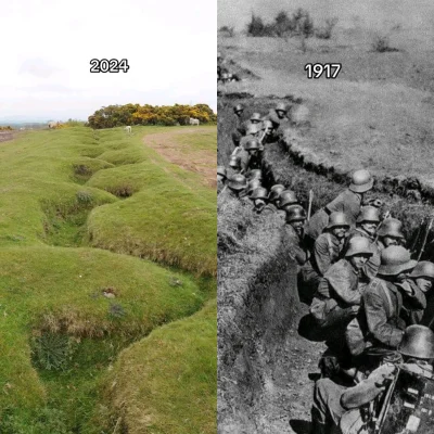 tomwick55 - #historia #wojna #ciekawostki #nocnazmiana