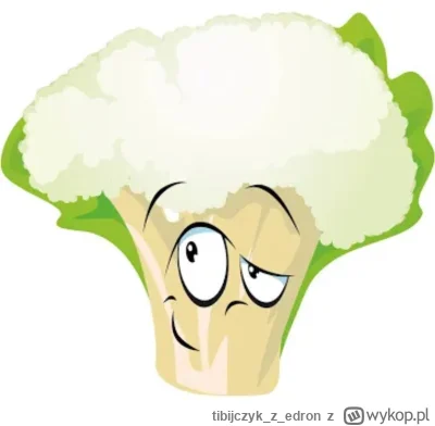 tibijczykzedron - #mecz Calafiori